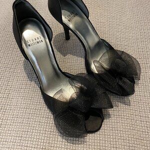 Stuart Weitzman heels